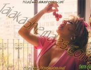 Malaga Shemales Sara Angell 8