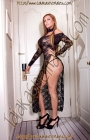 Malaga Shemales Anna from Brazil 3