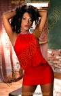 Malaga Shemales Alexia Schinayder 2
