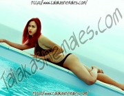 Malaga Shemales Mei Ling 13