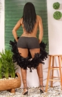 Malaga Shemales Travestis Marbella 3
