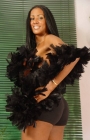 Malaga Shemales Travestis Marbella 1
