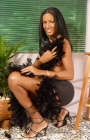 Malaga Shemales Travestis Marbella 5