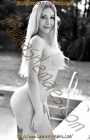 Malaga Shemales Bella Naty 8