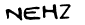 security_code